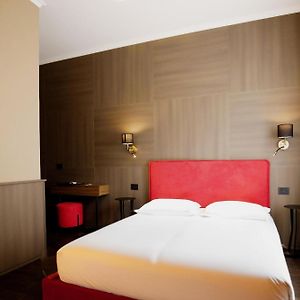 Separate Building King Room